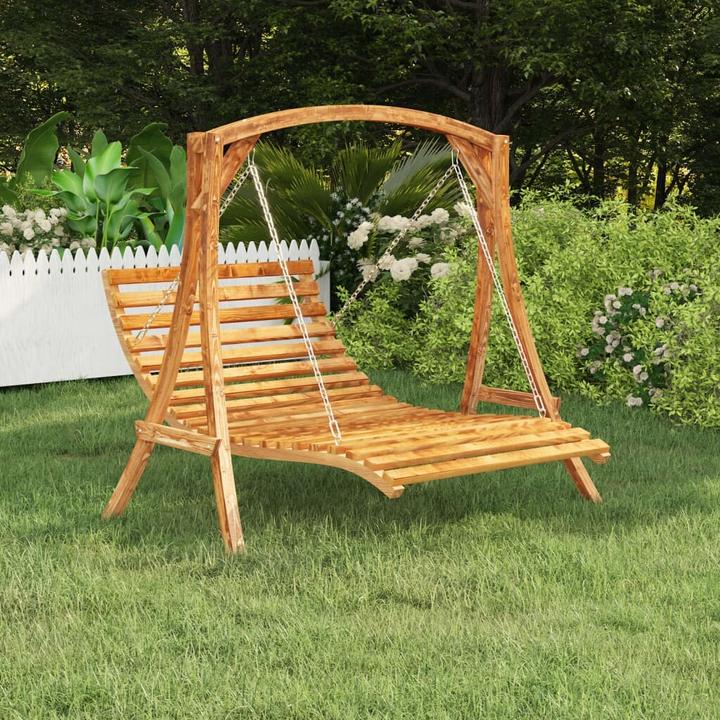 Actual product image VidaXL Mirna
