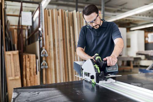 Actual product image Festool Guide rail FS 1900/2 (190 cm)