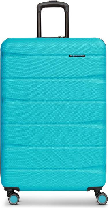 Actual product image Franky Munich 4.0 (105 l, L (90 - 115l))