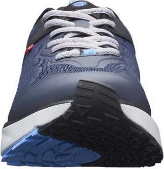 Produktbild Joya Sneaker Veloce M (41)