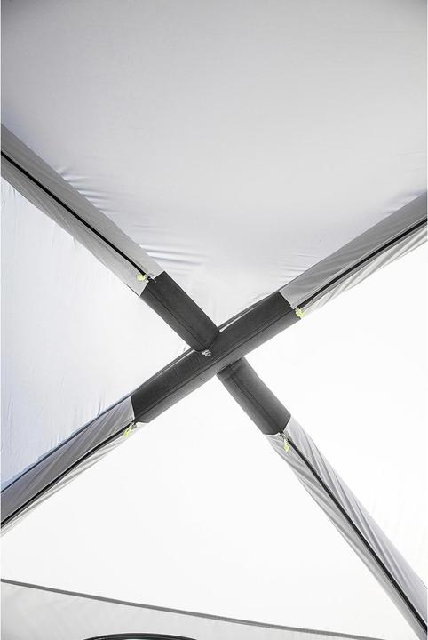 Actual product image Brunner Awning Trouper (Awning, 20.50 kg, 1 person)
