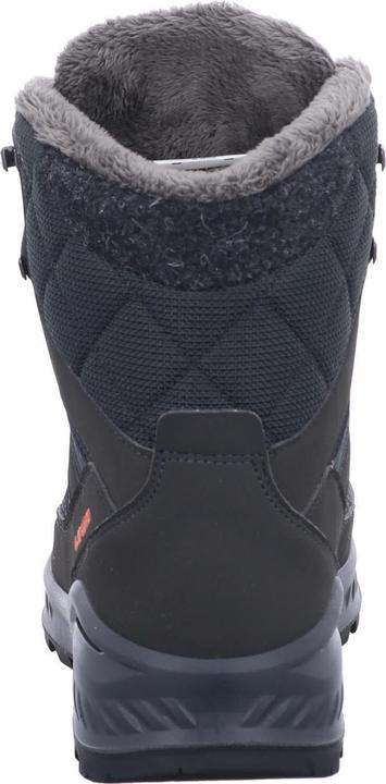 Produktbild Lowa Trident III GTX (37, 37.5)