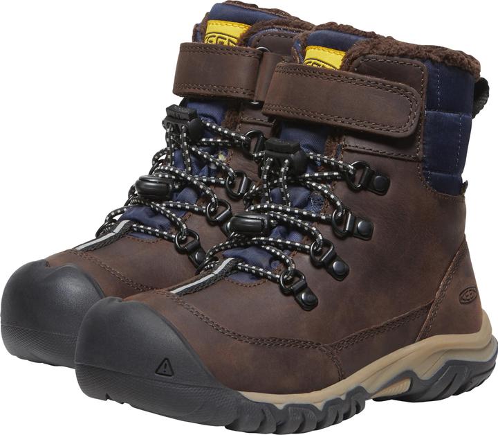 Produktbild Keen Y Kanibou WP (32, 33)