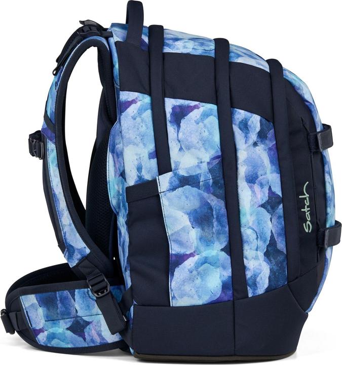 Image du produit Satch Sac à dos scolaire Pack Blurry Sky (30 l)