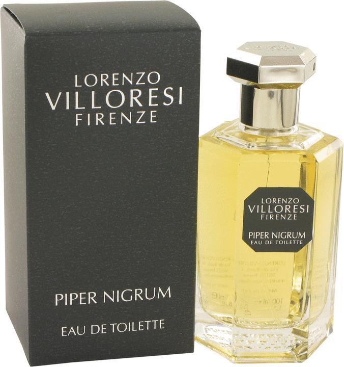Produktbild Lorenzo Villoresi Piper Nigrum (Eau de Toilette, 100 ml)