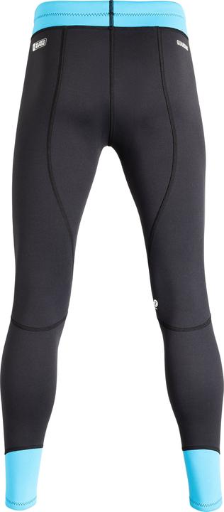 Image du produit Cressi Guardian (2 mm, XXL)