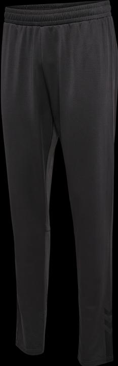 Produktbild hummel hmlACTIVE Trainingshose Herren (XXL)