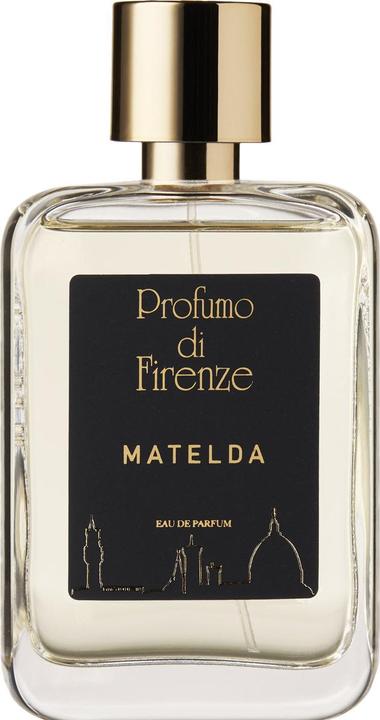 Image du produit Profumo di Firenze Matelda Eau de Parfum (Eau de parfum, 100 ml)
