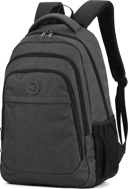 Produktbild Aoking Rucksack (4.42 l)
