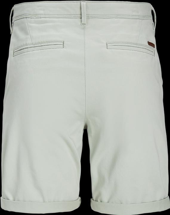 Image du produit Jack & Jones Regular Fit Chino Short Chino Short (M)