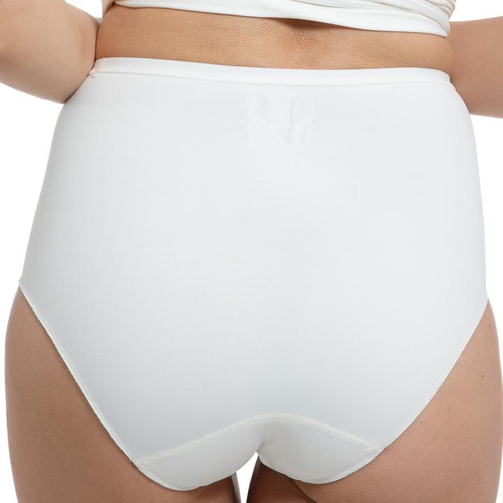 Immagine prodotto Speidel Confezione da 2 slip a vita classica INSHAPE (46 E, Confezione da 2)
