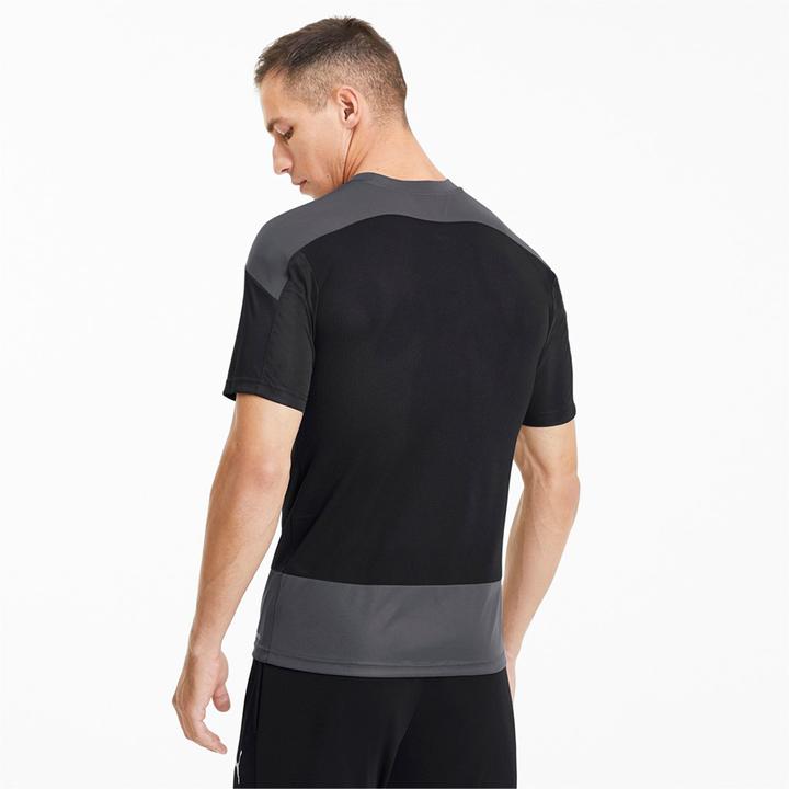 Image du produit Puma équipeGOAL 23 Formation Jersey-656482 (XL)