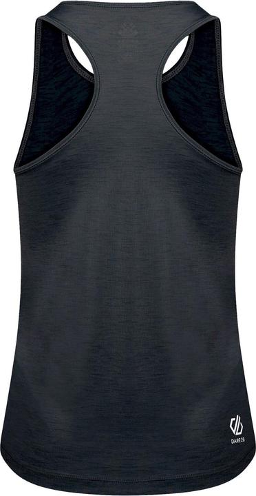Actual product image Dare2b Modernize Ii Top (38 D)