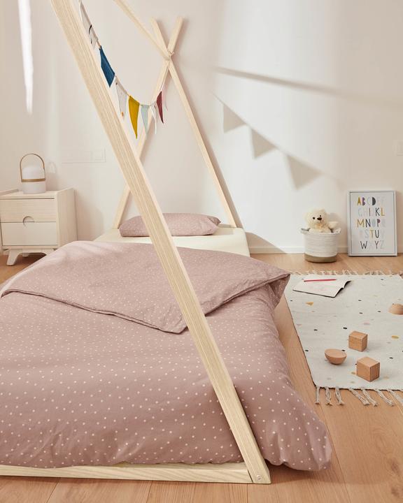 Immagine prodotto Kave Home Maralis (90 x 190 cm)