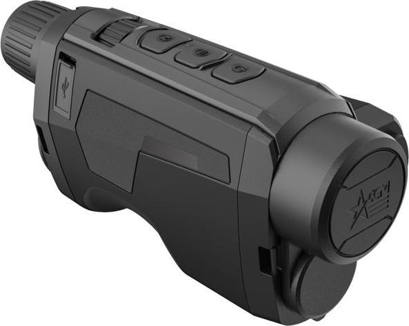 Actual product image AGM Digitale Wärmebildkamera FUZION LRF TM35-384