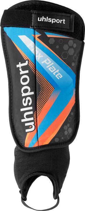 Uhlsport Schienbeinschützer Flex Plate