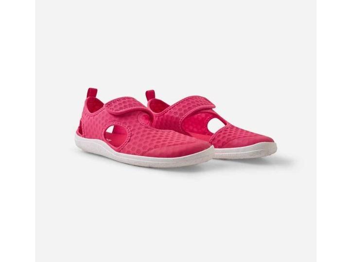 Produktbild Reima Kid's Rantaan (27)