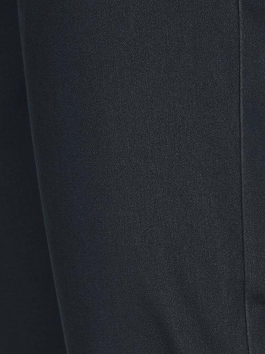 Immagine prodotto Knowledge Cotton Apparel Chino LUCA (W31/L32)