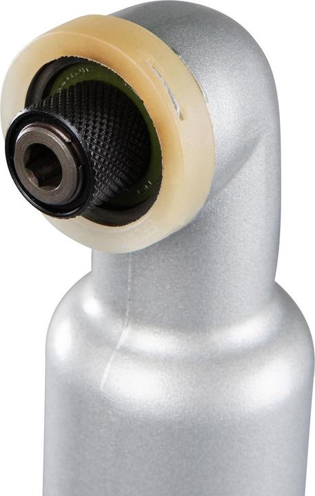 Image du produit Makita DTL061ZJ (Fonctionnement sur batterie)