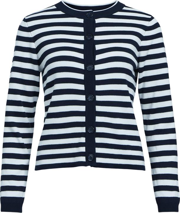 Object OBJESTER Strickjacke (XL)