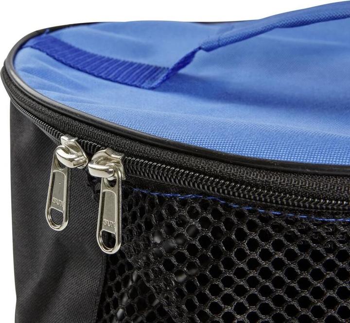Actual product image Tanga Sports ® Universal Aufbewahrungsbeutel