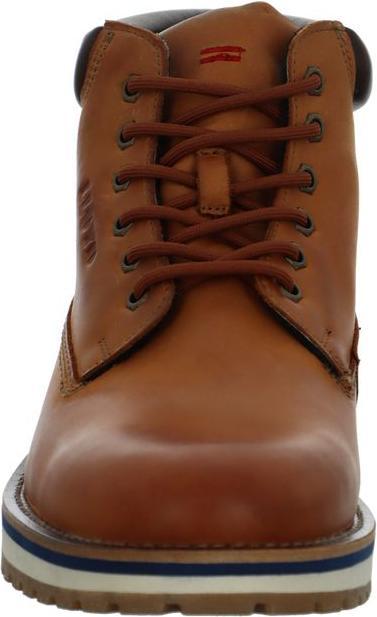 Actual product image Lloyd Varas Andor Urban Hike (46)