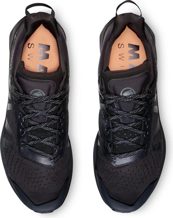 Image du produit Mammut Saentis TR Low GTX Men (46 2/3)