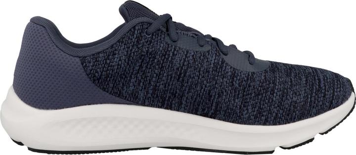 Image du produit Under Armour Charged Pursuit 3 Twist - 58509 (43)