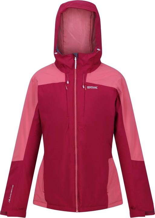 Produktbild Regatta Highton Steppjacke (40 D)