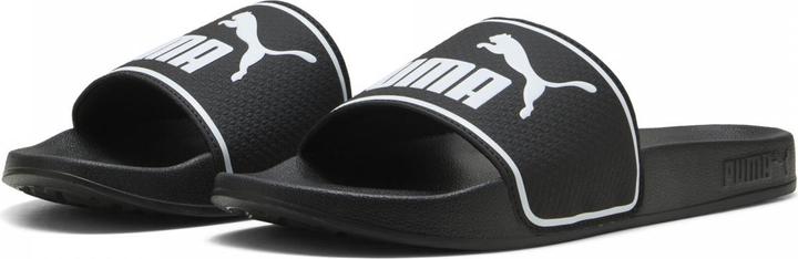 Immagine prodotto Puma Leadcat.0 (46)