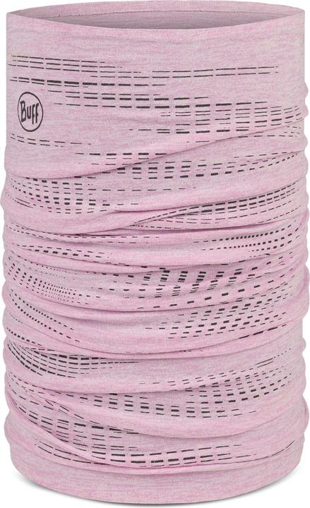 Produktbild Buff Dryflx