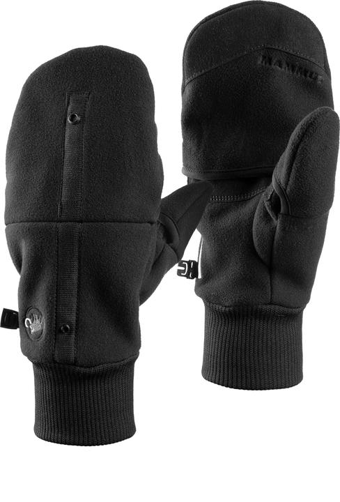 Image du produit Mammut Abri (7)