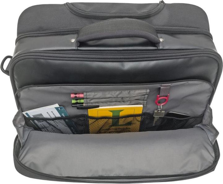 Image du produit Vaude Tuvana (25 l, Bagage à main (jusqu'à 50l))