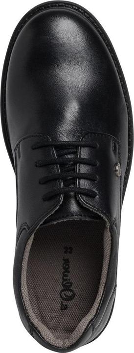Image du produit S.Oliver Chaussure basse (34)