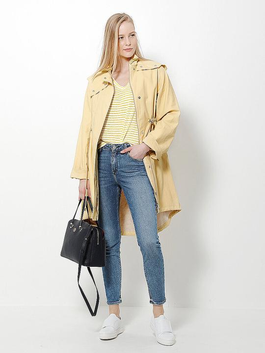 Image du produit MAC Jeans Jeans (W27/L30)