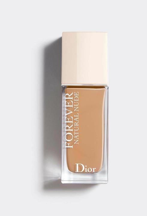 Produktbild Dior Forever Natural Nude (4N Neutral)