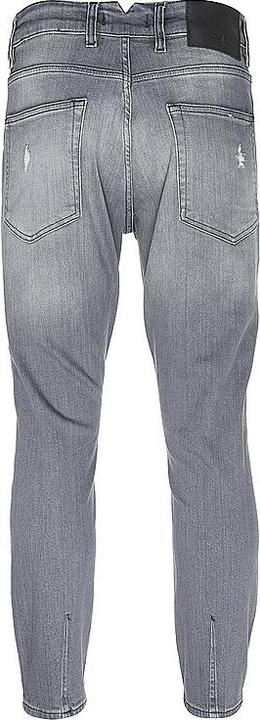 Produktbild Gabba Tapered Fit ALEX (33)