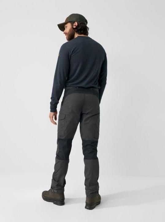 Image du produit Fjällräven Pantalon Kaipak (46)