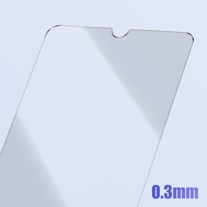 Produktbild Avizar ClearShield Folie (1 Stück, Honor X6)