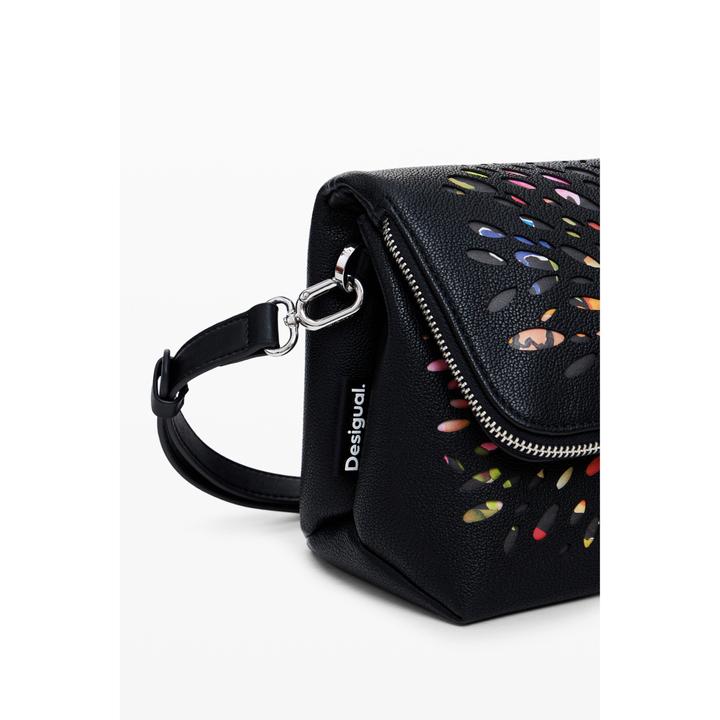 Immagine prodotto Desigual Borsa a tracolla Blackwell 26 cm