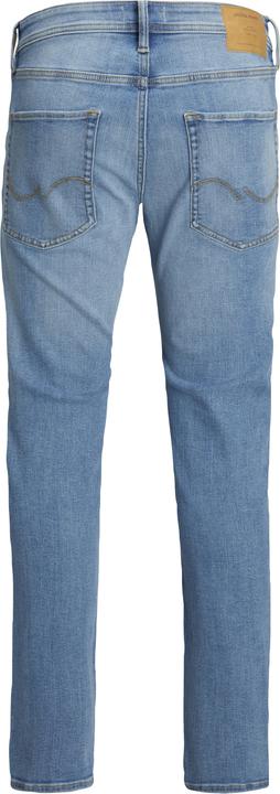 Immagine prodotto Jack & Jones Jeans Mike Original AM 783 Plus Size Comfort Fit (44)