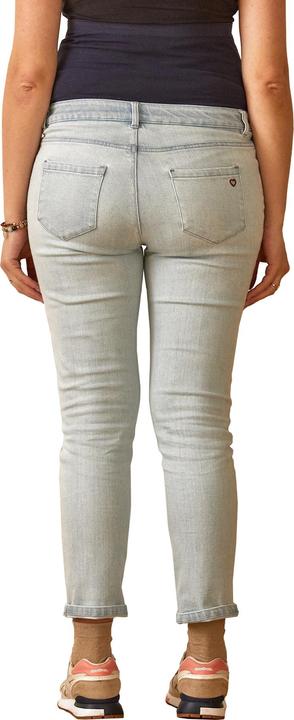 Immagine prodotto Vertbaudet Jeans (46)