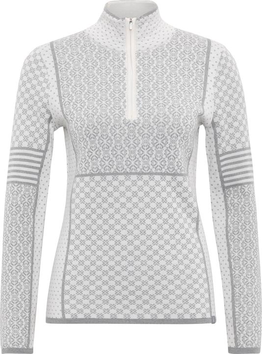 Image du produit Krimson Klover Pow Zip Neck (S)
