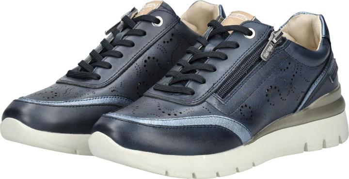 Actual product image Pikolinos Cantabria (39)