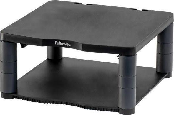 Image du produit Fellowes Support de moniteur Premium