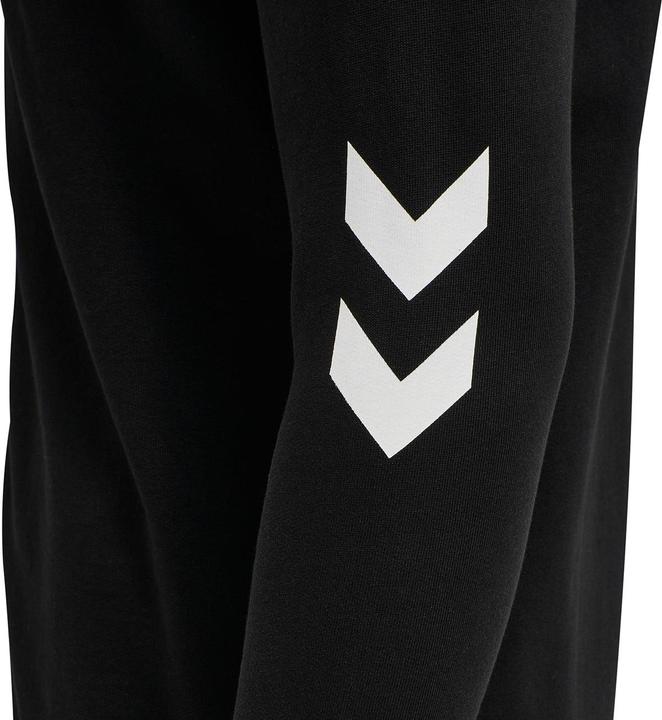 Produktbild hummel Legacy Zip Hoodie (XS)