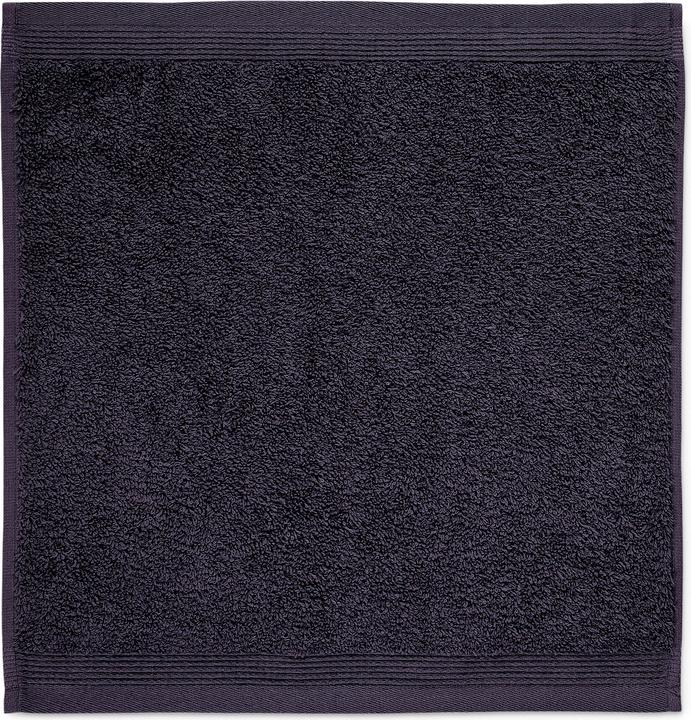 Gris foncé