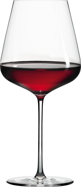Zalto Denk' Art (74 cl, 1 Verres, Verres à vin rouge)