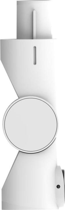 Actual product image Tineco Pure One S15 Flex