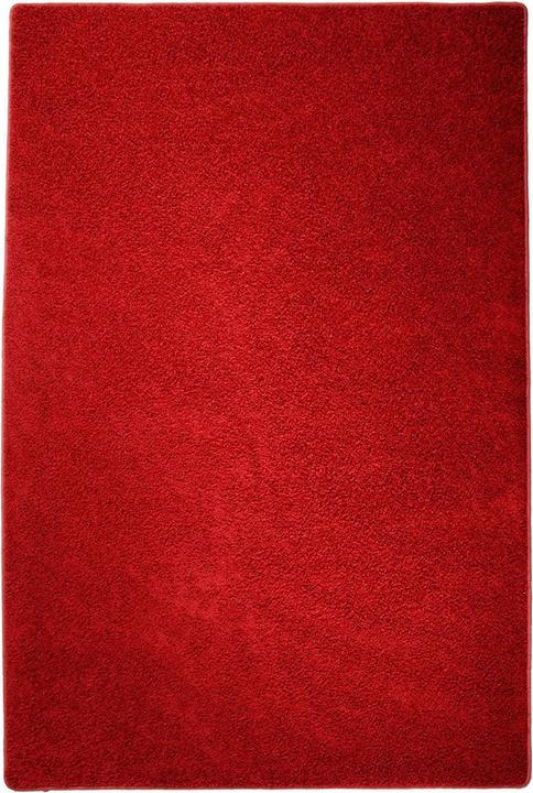 Actual product image Karat Hochflor-Teppich (100 x 150 cm)